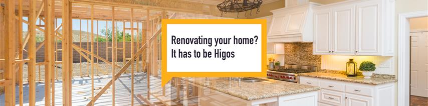 Home Renovation Insurance Web Pagespeech Bubble Banner (1)