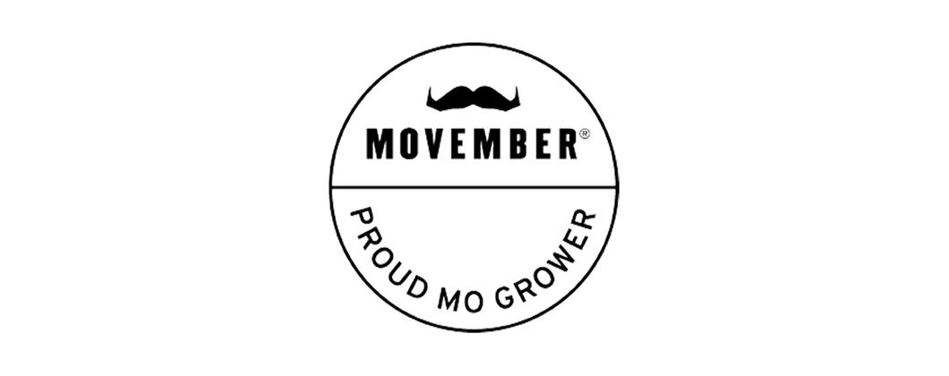 Movember Banner (2)