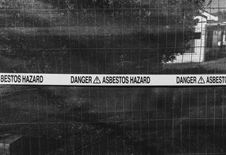 5 Professions That Should Consider Asbestos Insurance (1)