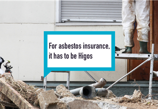 Asbestos Insurance FAQs