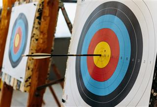 What's Included in Rifle & Archery Range Insurance?