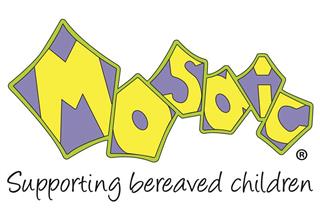 Higos Partners With Dorset Based Charity Mosaic