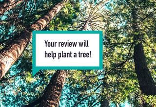 Higos Help Turn Our Customers Feedback Into Forests