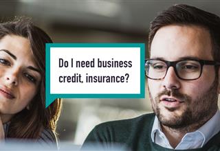 Do I Need Business Credit Insurance?